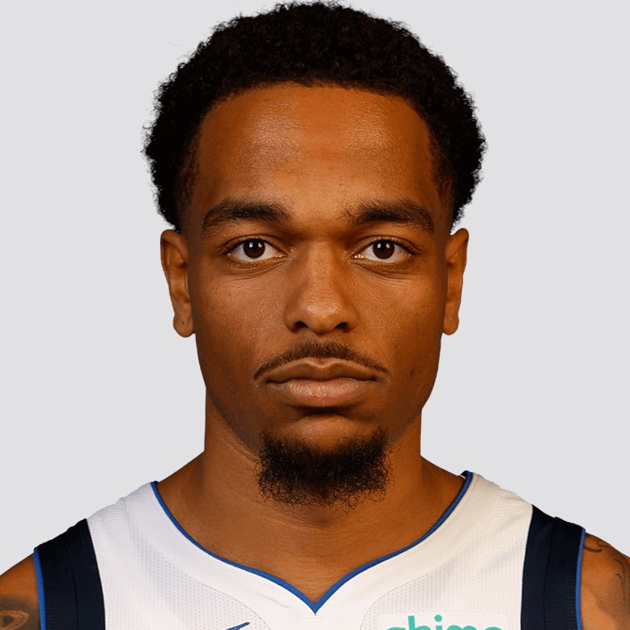 Пи Джей Вашингтон