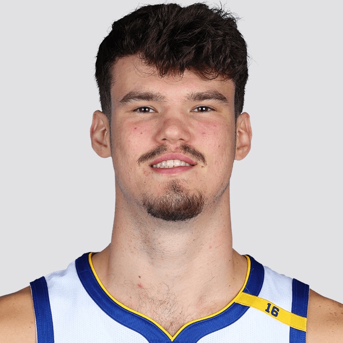 Квентин Пост