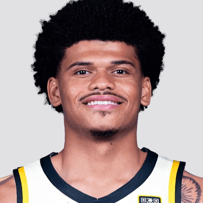 Рэйдж Деннис