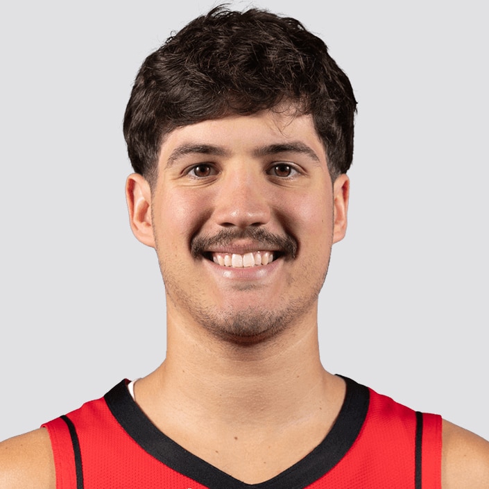 Рид Шеппард