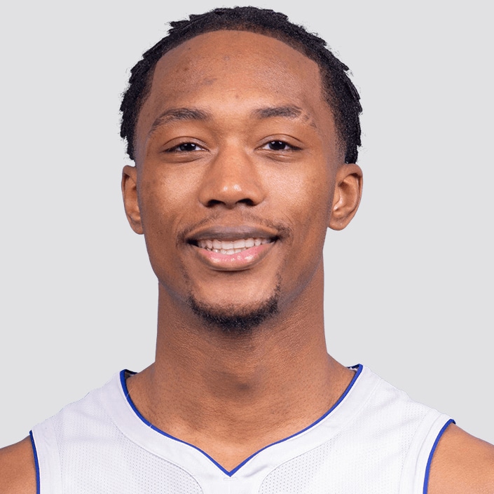 Рональд Холланд II