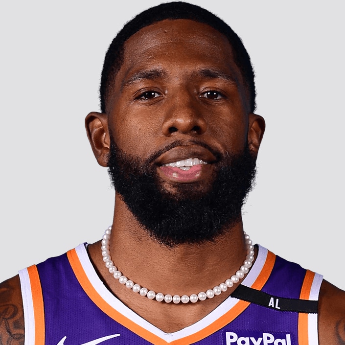 Ройс О’Нил