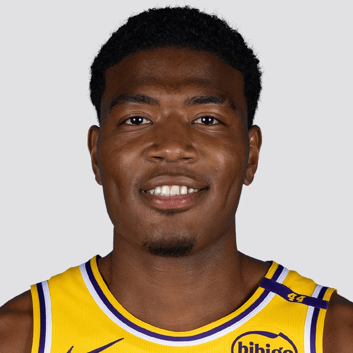 Руи Хачимура