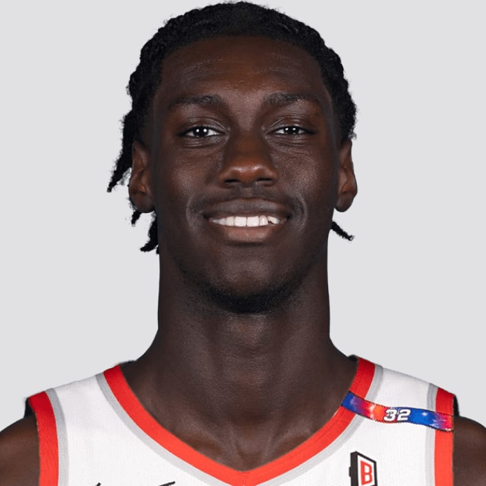 Сиди Сиссоко