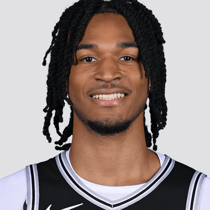 Стефон Касл