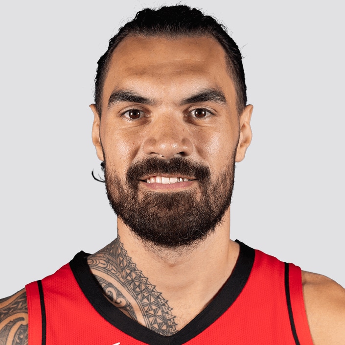 Стивен Адамс