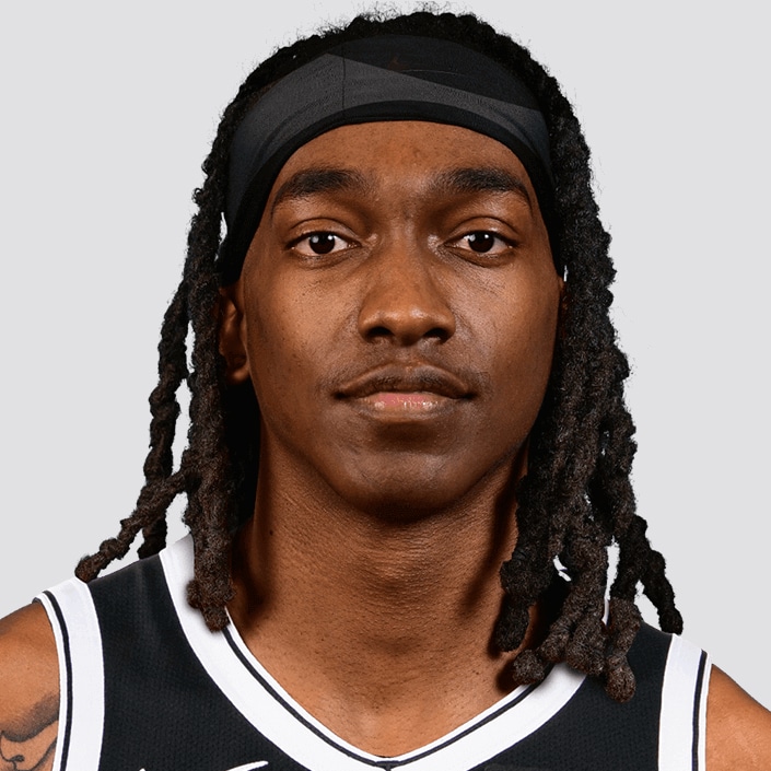 Теренс Манн