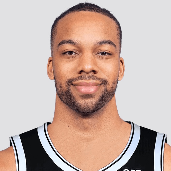 Тосан Эвбуомван