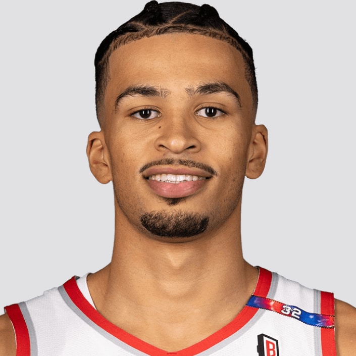 Тумани Камара