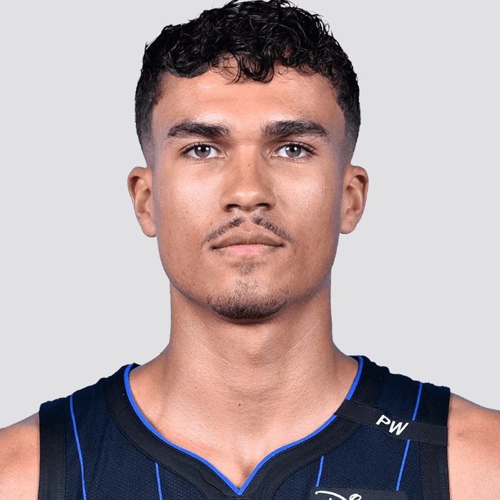 Тристан да Силва