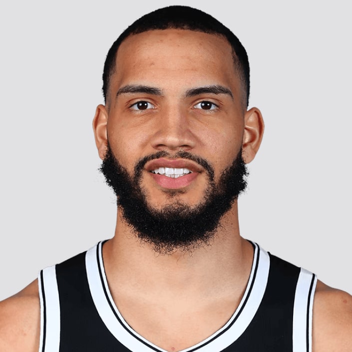 Тайриз Мартин