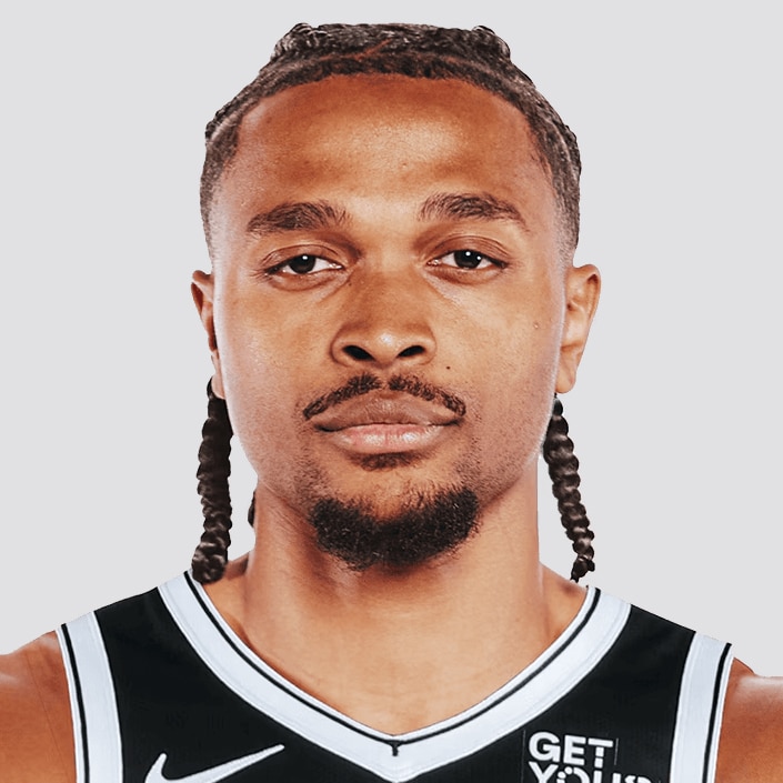 Тайсон Этьен