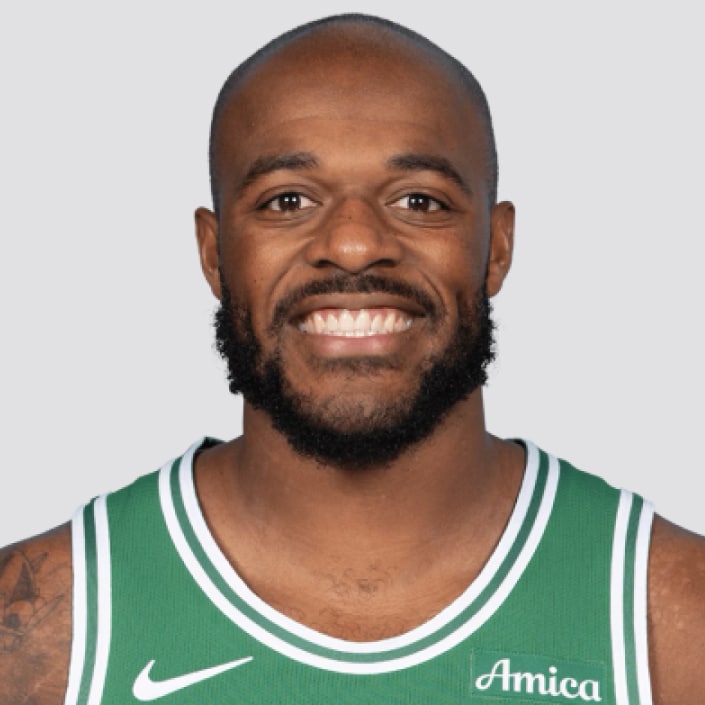 Ксавье Тиллман