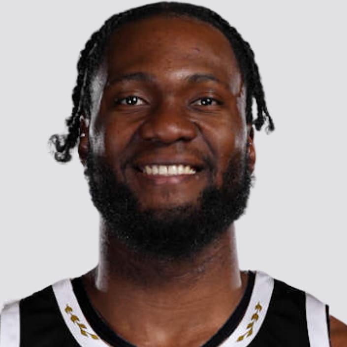 Бруно Фернандо