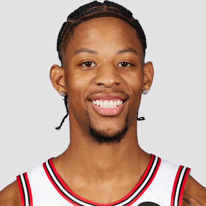 Дален Терри