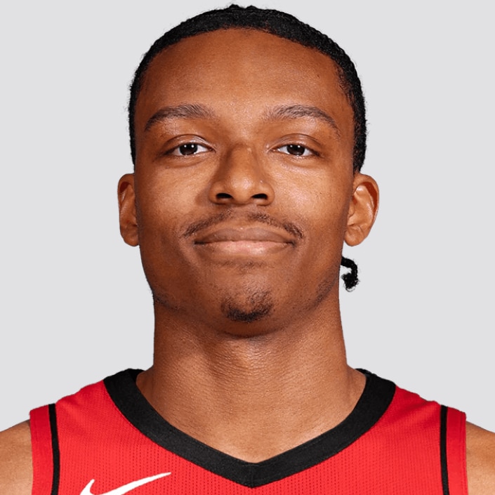 Исайя Кроуфорд