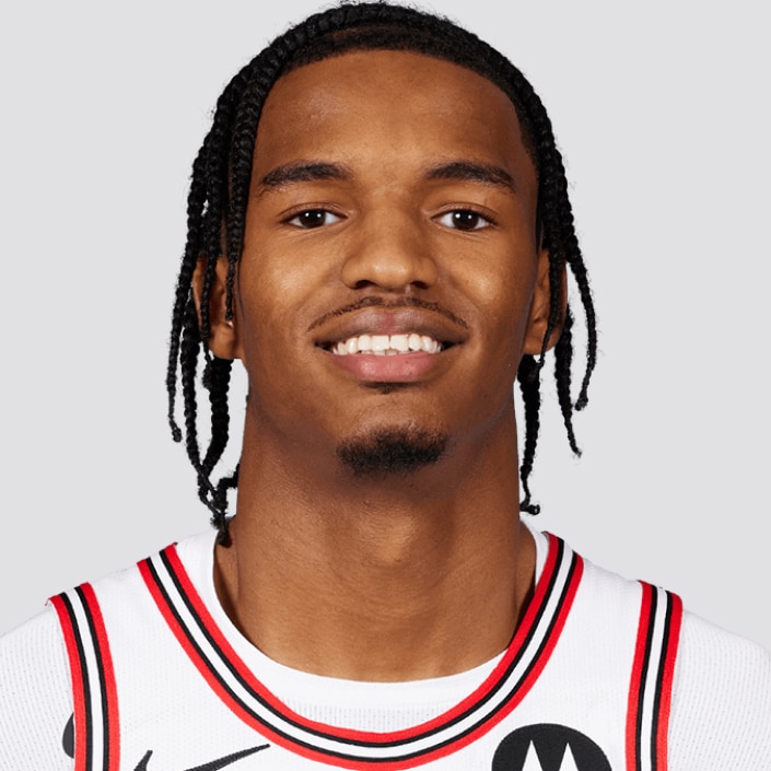 Джулиан Филлипс