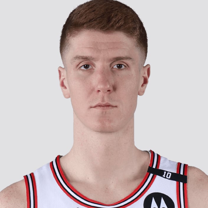 Кевин Хьюртер