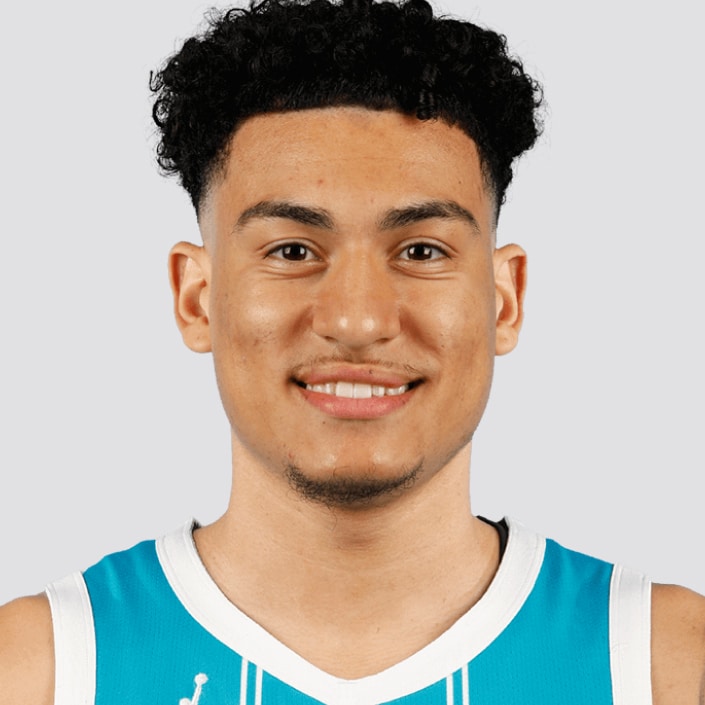 Кей Джей Симпсон