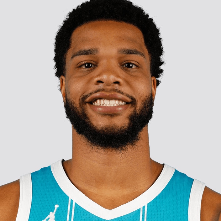 Майлз Бриджес