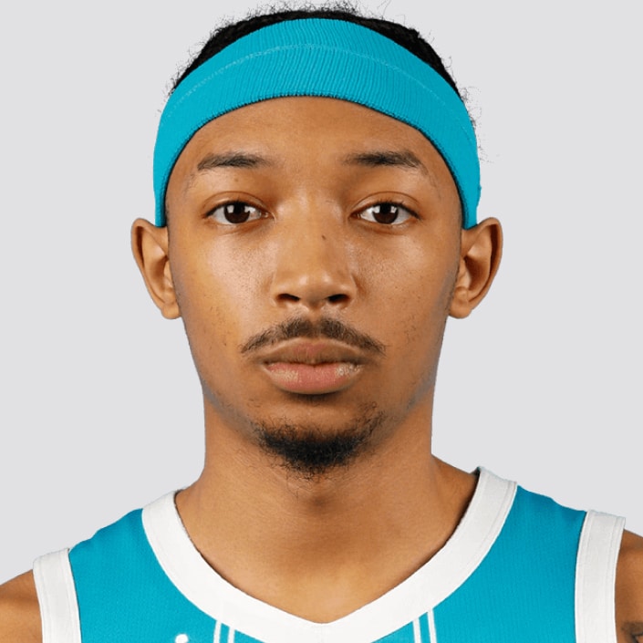 Ник Смит Дж