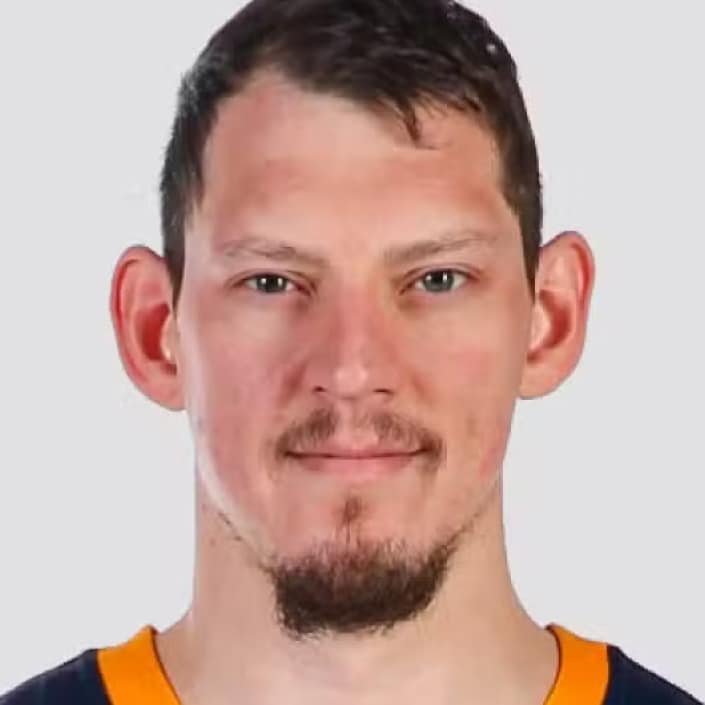Ruslan Pateev