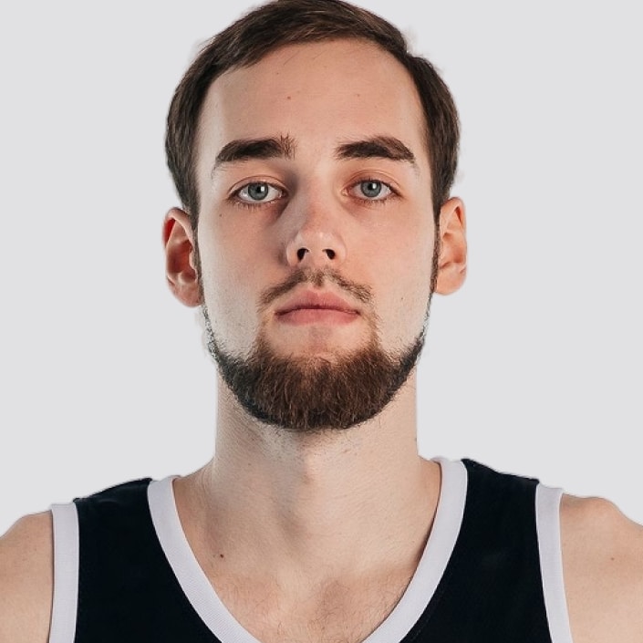 Дмитрий Яковлев