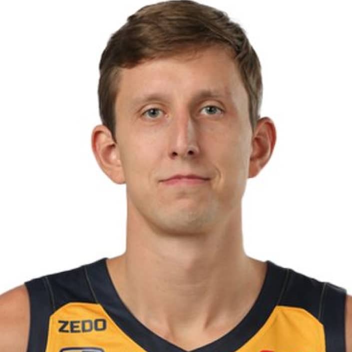 Евгений Фидий