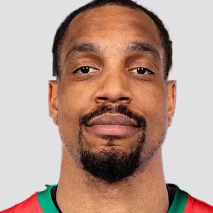 Винс Хантер