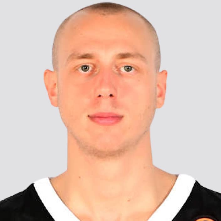 Ален Смайлагич