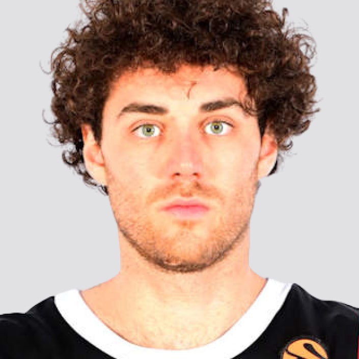 Алессандро Пайола