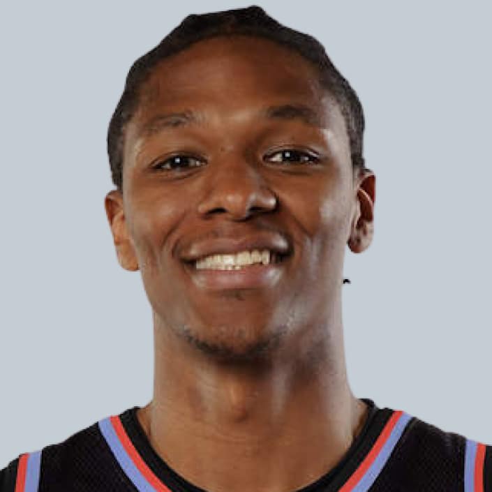 Аллан Докосси