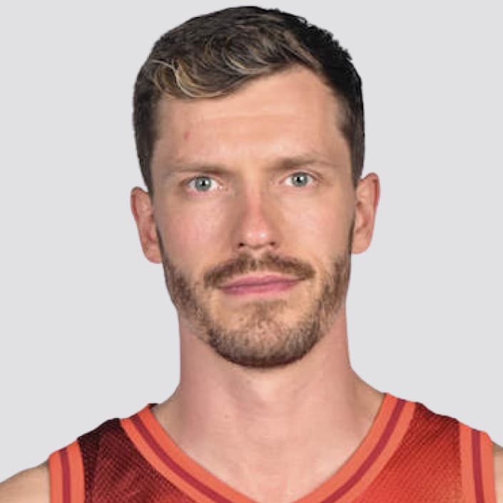 Андреас Обст