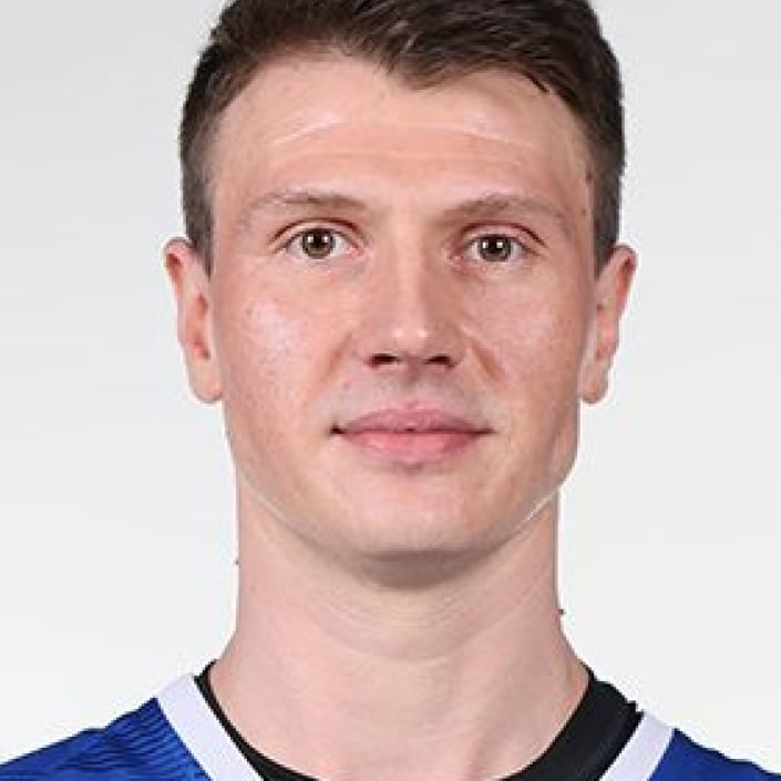 Андрей Воронцевич