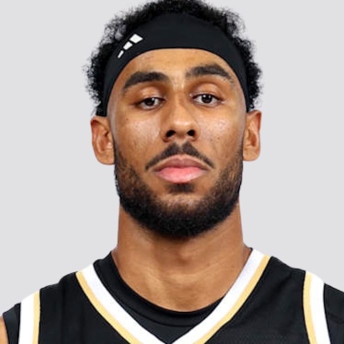 Армель Траоре