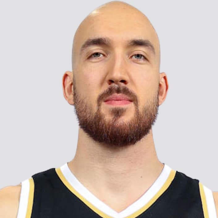 Бастьен Вотье