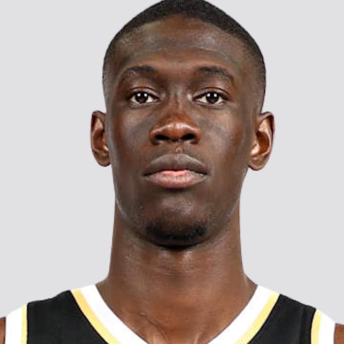 Бодиан Масса