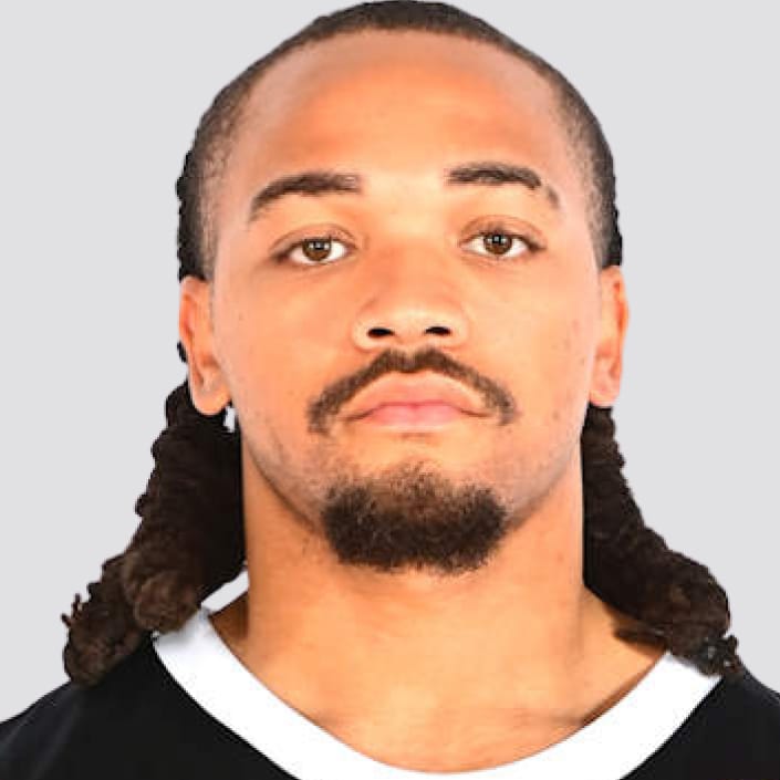 Карсен Эдвардс