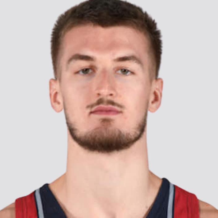 Клеман Фриш