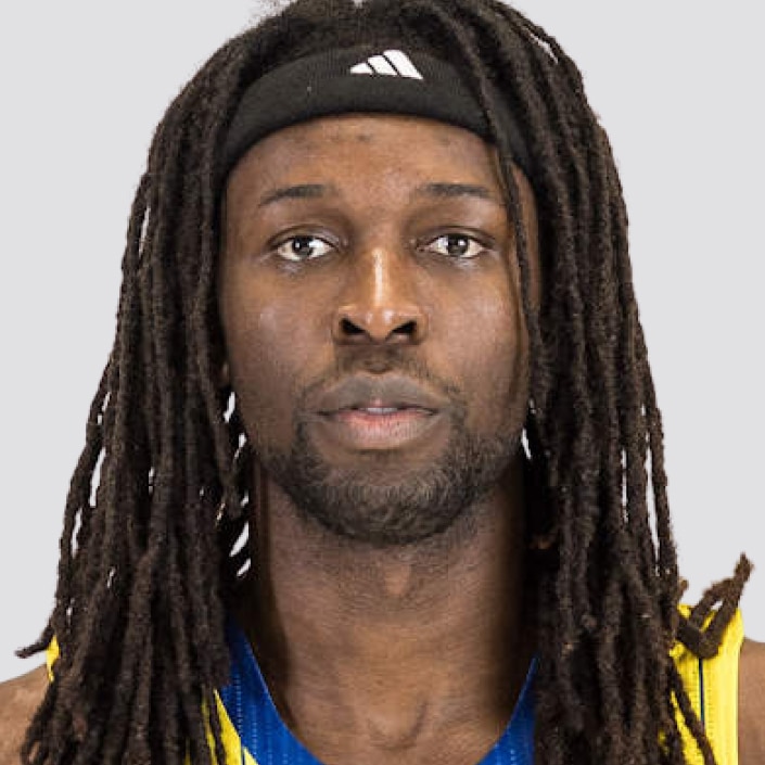 Клиффорд Оморуи