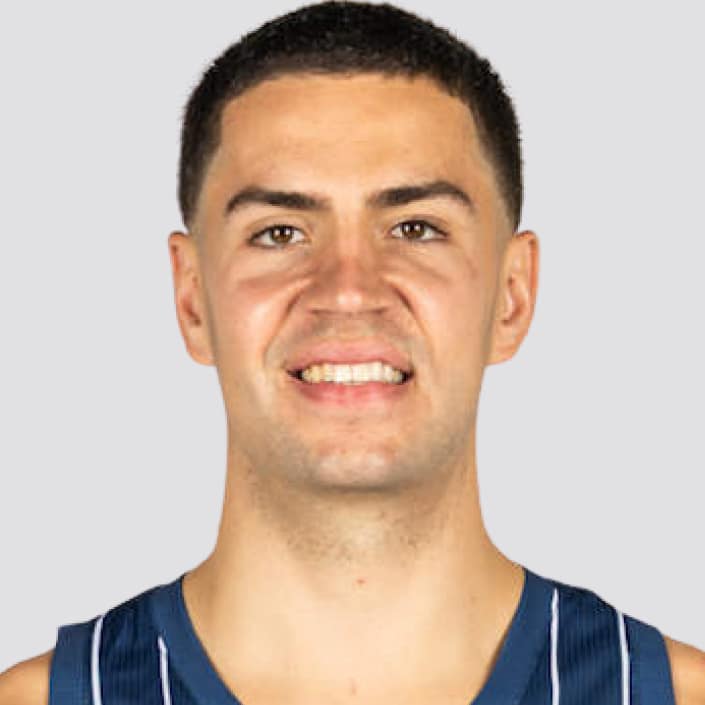 Коул Свидер