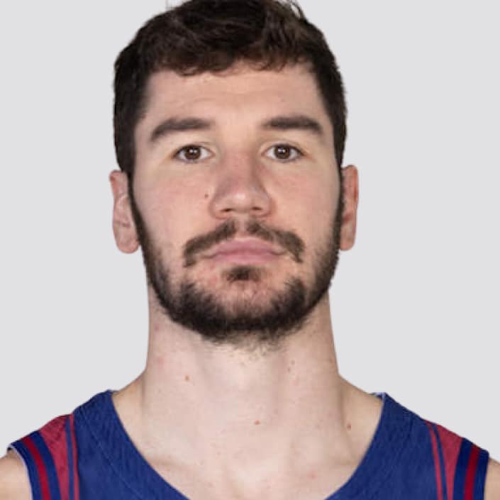 Дарио Бризуэла