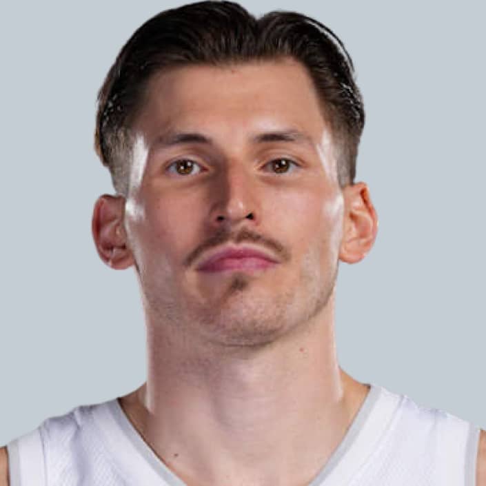 Дэвид Крамер