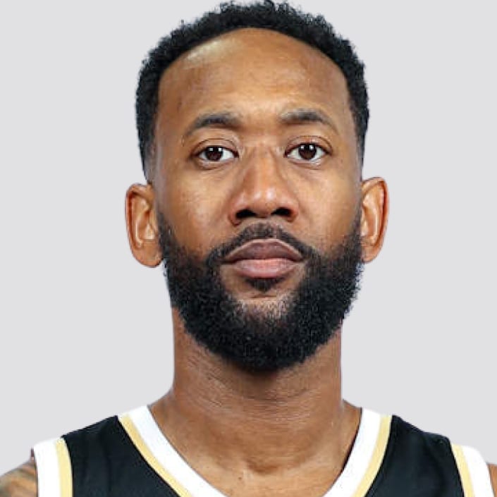 Дэвид Лайти