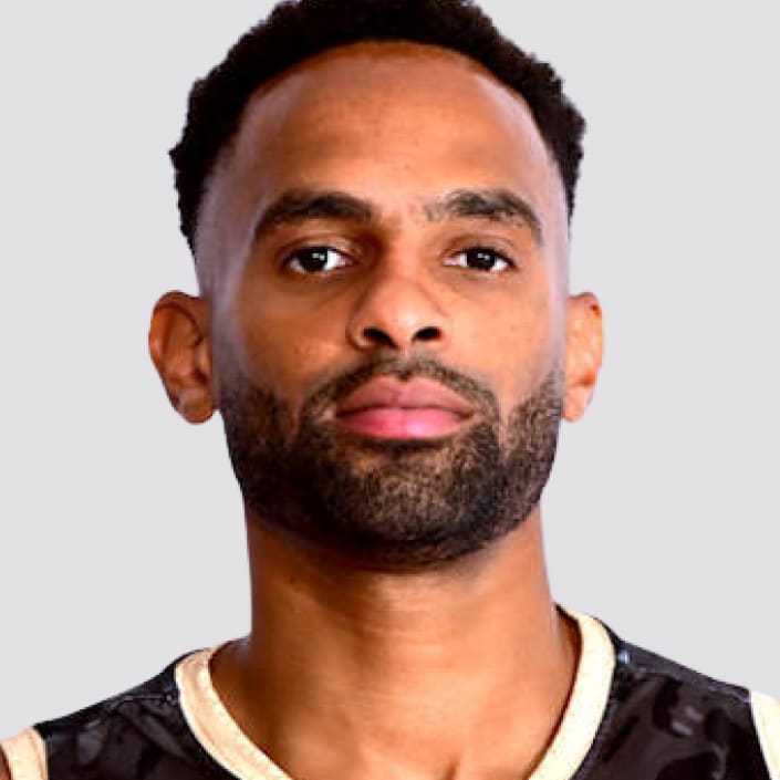 Дэвид Мишино