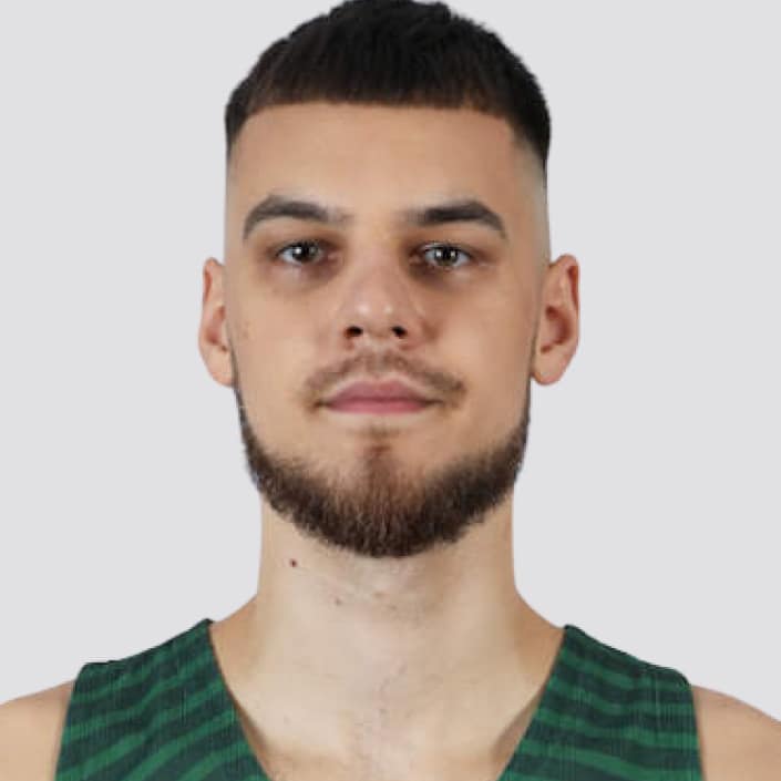 Дэвидас Сирвидис