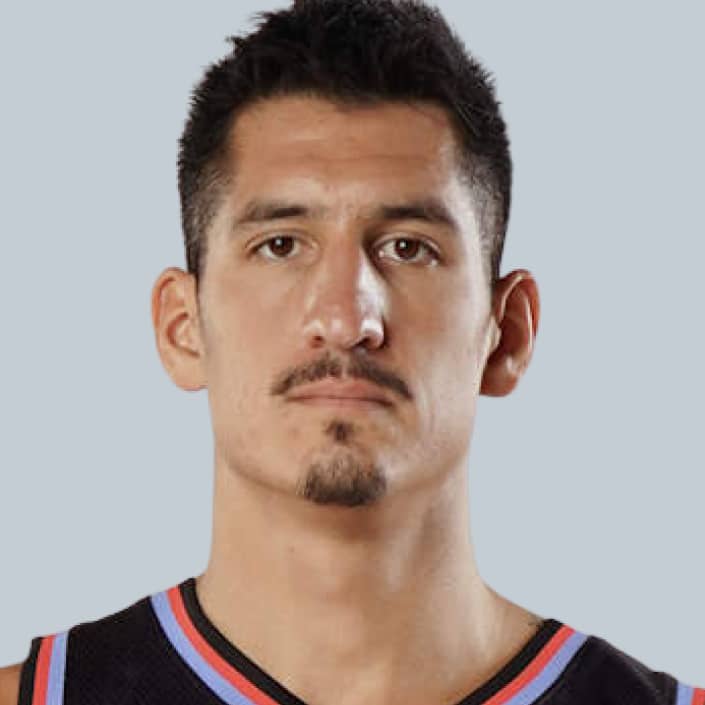 Дерек Уиллис