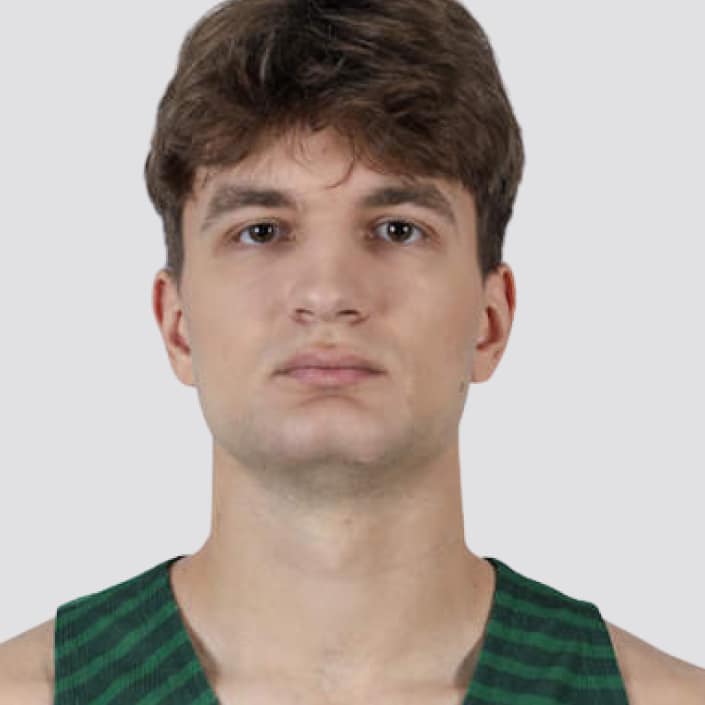 Давидас Гедрайтис