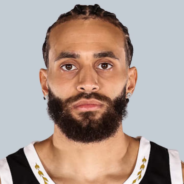 Дуэйн Вашингтон дж