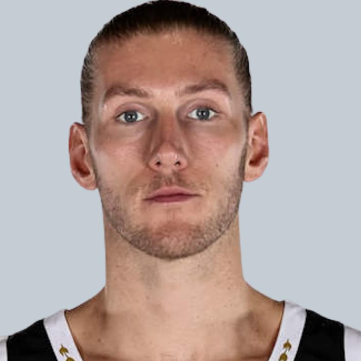 Дилан Осетковски